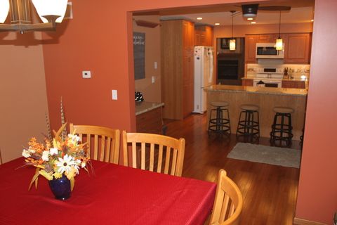 Tiny photo for 1310 W 51st Street, Davenport, IA 52806 (MLS # 12559561)