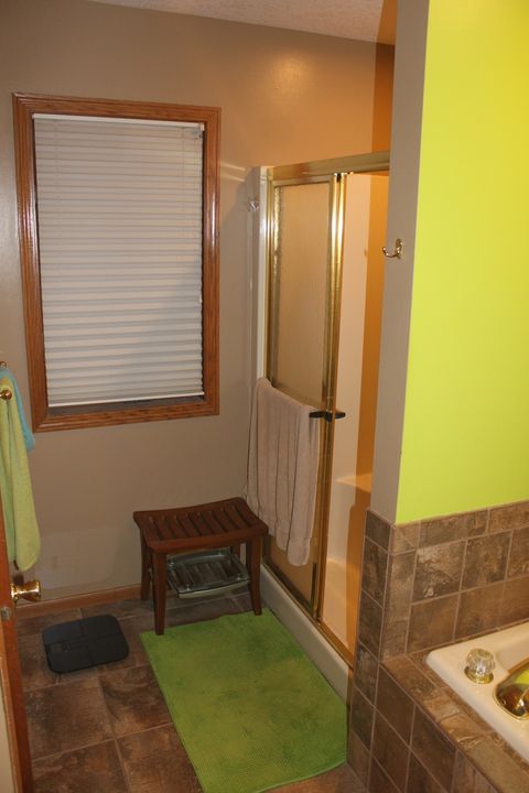 Tiny photo for 1310 W 51st Street, Davenport, IA 52806 (MLS # 12559561)