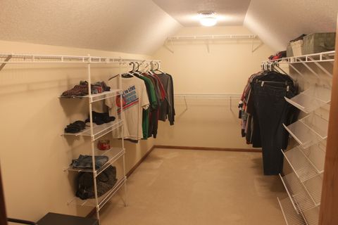 Tiny photo for 1310 W 51st Street, Davenport, IA 52806 (MLS # 12559561)