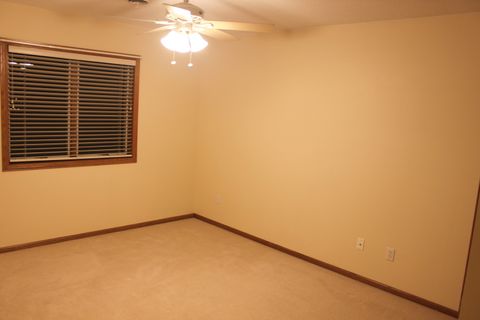 Tiny photo for 1310 W 51st Street, Davenport, IA 52806 (MLS # 12559561)