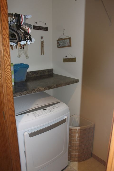 Tiny photo for 1310 W 51st Street, Davenport, IA 52806 (MLS # 12559561)