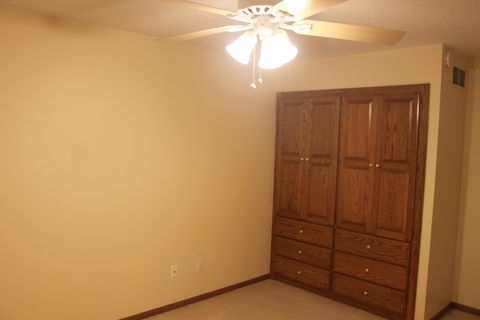 Tiny photo for 1310 W 51st Street, Davenport, IA 52806 (MLS # 12559561)