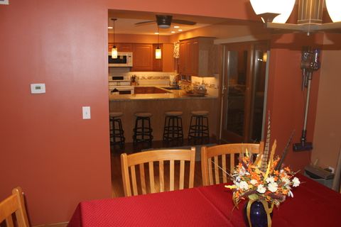 Tiny photo for 1310 W 51st Street, Davenport, IA 52806 (MLS # 12559561)