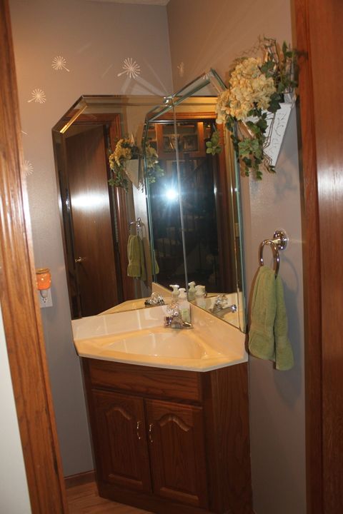 Tiny photo for 1310 W 51st Street, Davenport, IA 52806 (MLS # 12559561)