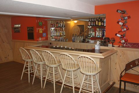 Tiny photo for 1310 W 51st Street, Davenport, IA 52806 (MLS # 12559561)