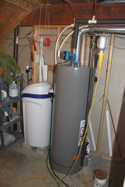 Tiny photo for 1310 W 51st Street, Davenport, IA 52806 (MLS # 12559561)