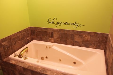 Tiny photo for 1310 W 51st Street, Davenport, IA 52806 (MLS # 12559561)