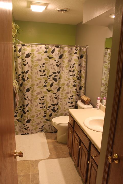 Tiny photo for 1310 W 51st Street, Davenport, IA 52806 (MLS # 12559561)