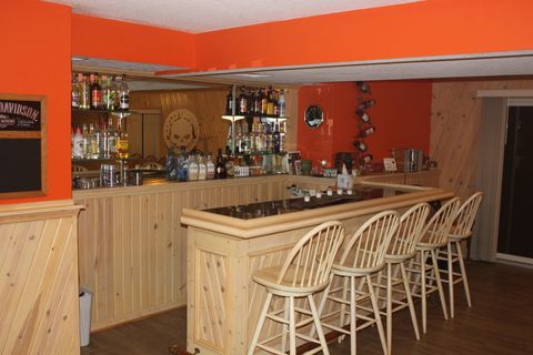 Tiny photo for 1310 W 51st Street, Davenport, IA 52806 (MLS # 12559561)