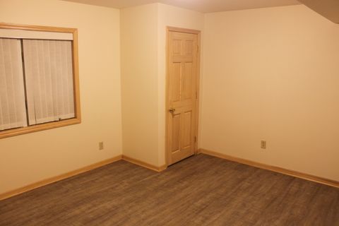 Tiny photo for 1310 W 51st Street, Davenport, IA 52806 (MLS # 12559561)