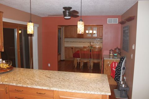 Tiny photo for 1310 W 51st Street, Davenport, IA 52806 (MLS # 12559561)