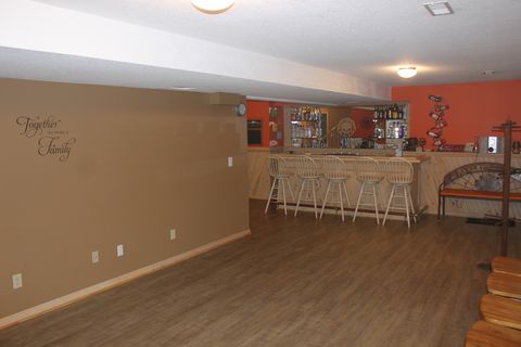 Tiny photo for 1310 W 51st Street, Davenport, IA 52806 (MLS # 12559561)