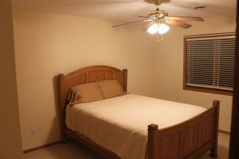 Tiny photo for 1310 W 51st Street, Davenport, IA 52806 (MLS # 12559561)