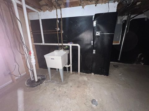 Tiny photo for 537 Nathan Road, University Park, IL 60484 (MLS # 12429575)