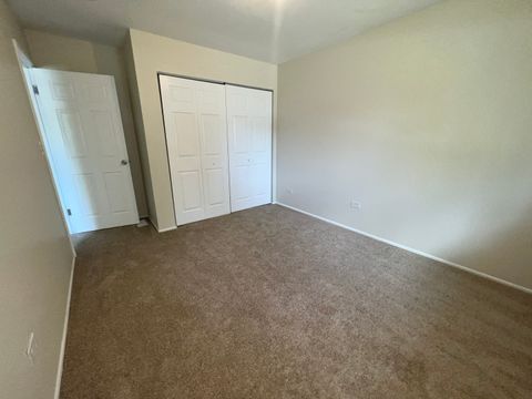 Tiny photo for 537 Nathan Road, University Park, IL 60484 (MLS # 12429575)