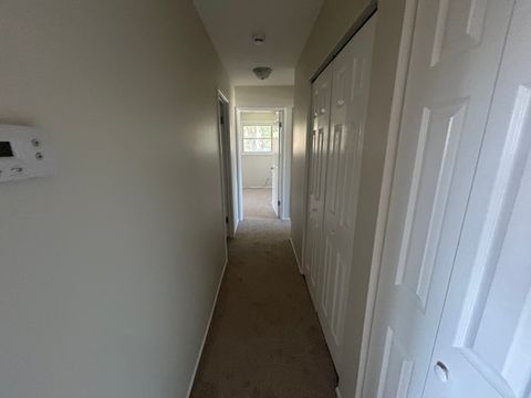 Tiny photo for 537 Nathan Road, University Park, IL 60484 (MLS # 12429575)