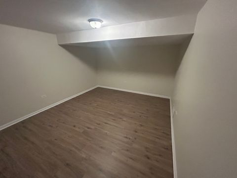 Tiny photo for 537 Nathan Road, University Park, IL 60484 (MLS # 12429575)