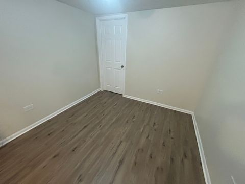 Tiny photo for 537 Nathan Road, University Park, IL 60484 (MLS # 12429575)