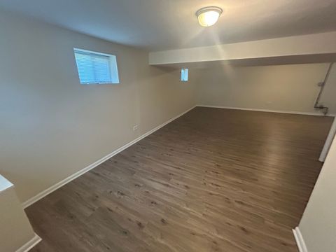 Tiny photo for 537 Nathan Road, University Park, IL 60484 (MLS # 12429575)