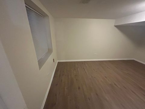 Tiny photo for 537 Nathan Road, University Park, IL 60484 (MLS # 12429575)