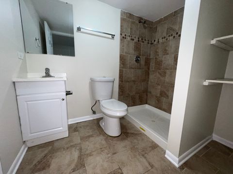 Tiny photo for 537 Nathan Road, University Park, IL 60484 (MLS # 12429575)