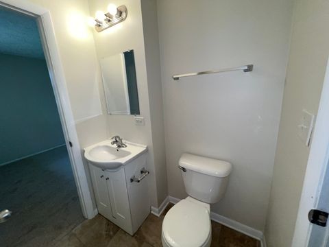 Tiny photo for 537 Nathan Road, University Park, IL 60484 (MLS # 12429575)