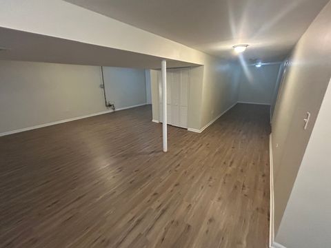 Tiny photo for 537 Nathan Road, University Park, IL 60484 (MLS # 12429575)