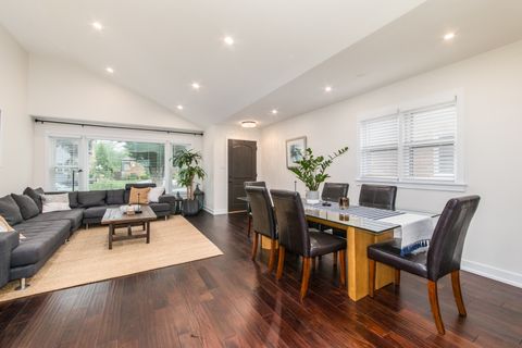 Tiny photo for 900 ROWE Avenue, Park Ridge, IL 60068 (MLS # 12512495)