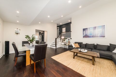 Tiny photo for 900 ROWE Avenue, Park Ridge, IL 60068 (MLS # 12512495)