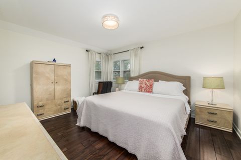 Tiny photo for 900 ROWE Avenue, Park Ridge, IL 60068 (MLS # 12512495)