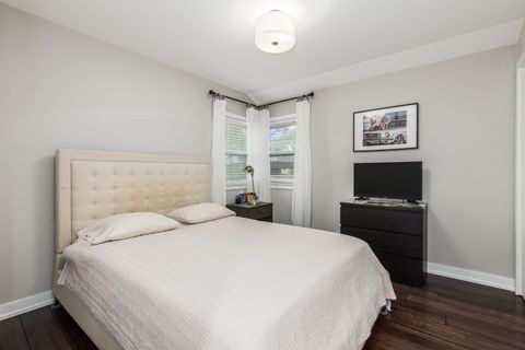 Tiny photo for 900 ROWE Avenue, Park Ridge, IL 60068 (MLS # 12512495)