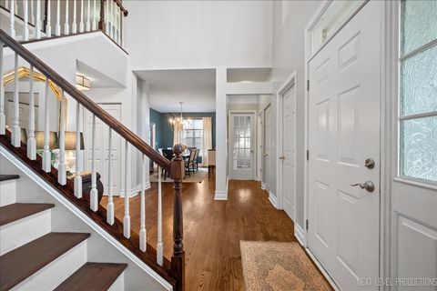 Tiny photo for Geneva, IL 60134 (MLS # 12560155)
