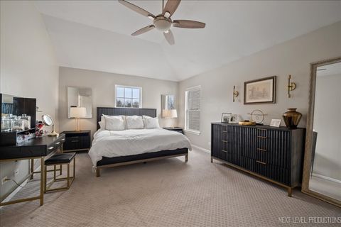 Tiny photo for Geneva, IL 60134 (MLS # 12560155)