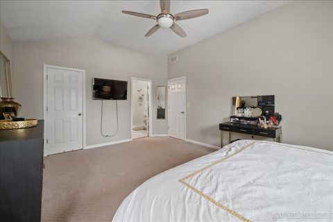 Tiny photo for Geneva, IL 60134 (MLS # 12560155)