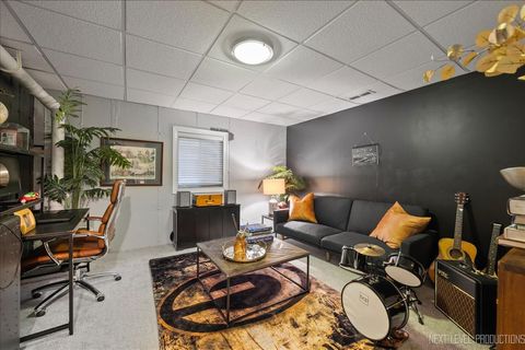 Tiny photo for Geneva, IL 60134 (MLS # 12560155)