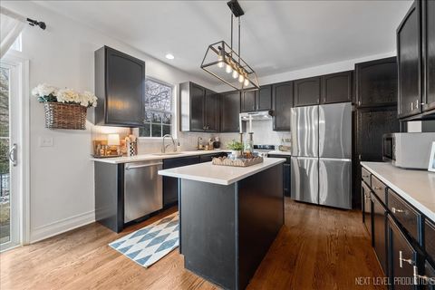 Tiny photo for Geneva, IL 60134 (MLS # 12560155)
