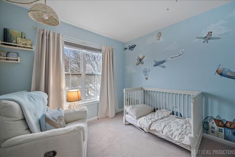 Tiny photo for Geneva, IL 60134 (MLS # 12560155)