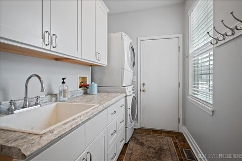Tiny photo for Geneva, IL 60134 (MLS # 12560155)