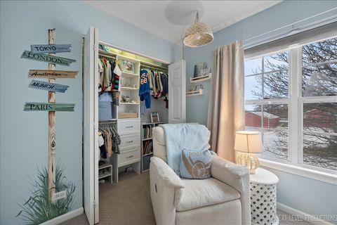 Tiny photo for Geneva, IL 60134 (MLS # 12560155)