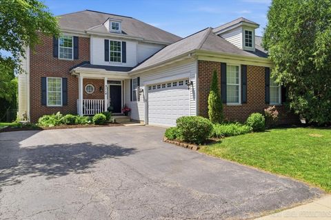 Photo of Geneva, IL 60134 (MLS # 12560155)