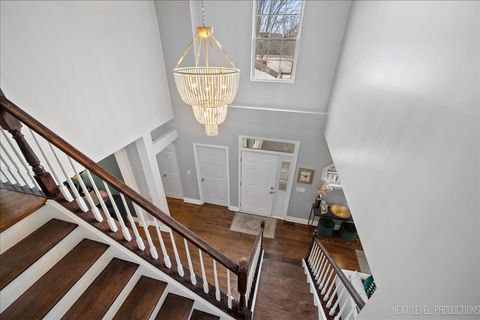 Tiny photo for Geneva, IL 60134 (MLS # 12560155)
