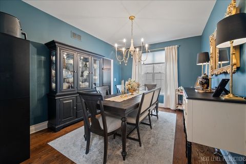 Tiny photo for Geneva, IL 60134 (MLS # 12560155)