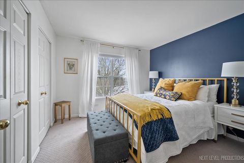Tiny photo for Geneva, IL 60134 (MLS # 12560155)
