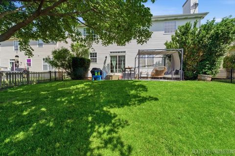 Tiny photo for Geneva, IL 60134 (MLS # 12560155)