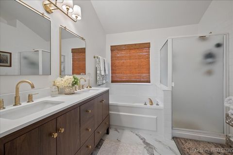 Tiny photo for Geneva, IL 60134 (MLS # 12560155)