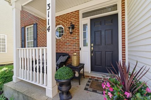 Tiny photo for Geneva, IL 60134 (MLS # 12560155)