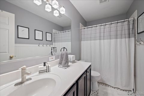 Tiny photo for Geneva, IL 60134 (MLS # 12560155)