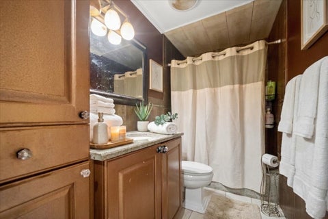 Tiny photo for 5 Sheffield Court, Streamwood, IL 60107 (MLS # 12774081)