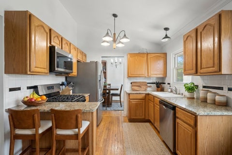 Tiny photo for 5 Sheffield Court, Streamwood, IL 60107 (MLS # 12774081)