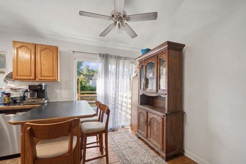 Tiny photo for 5 Sheffield Court, Streamwood, IL 60107 (MLS # 12774081)